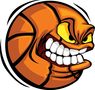 BBALL 