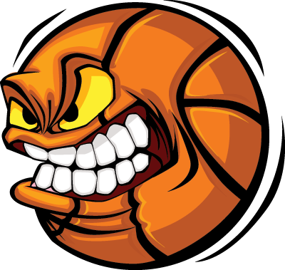 BBALL 2 