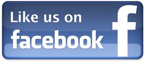 like us on facebook 