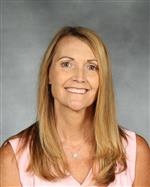 Dr. Theresa McCulloch