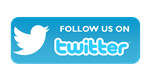 twitter logo twitter logo