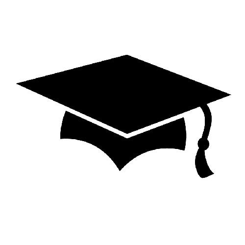  Senior Newsletter