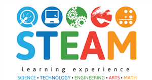 STEAM 