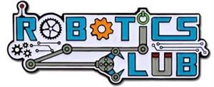 rob 