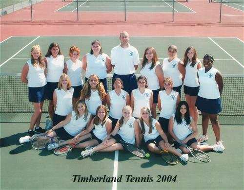 2004 