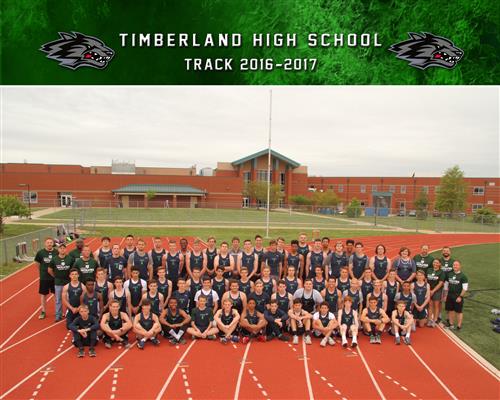 2017 