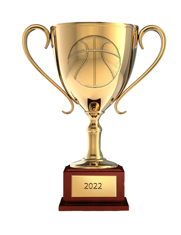 Basketball 2022