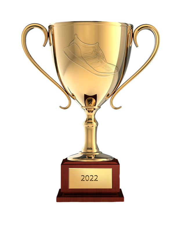 Cross Country 2022
