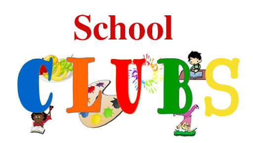 clubs 2