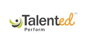 Talent Ed Image Talent Ed Image