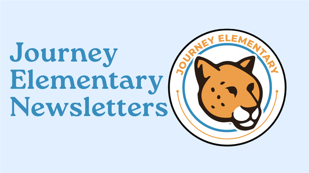 Journey News