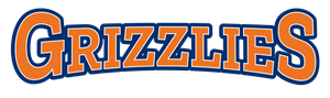 Grizzlies