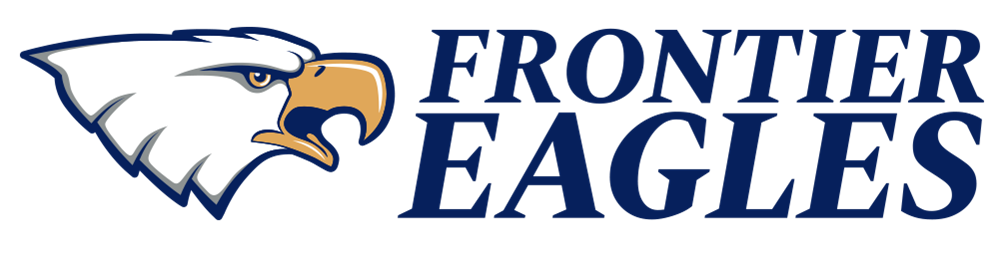 FMS Logo