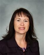 photo of lady 
