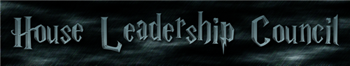 House Leadership Council 