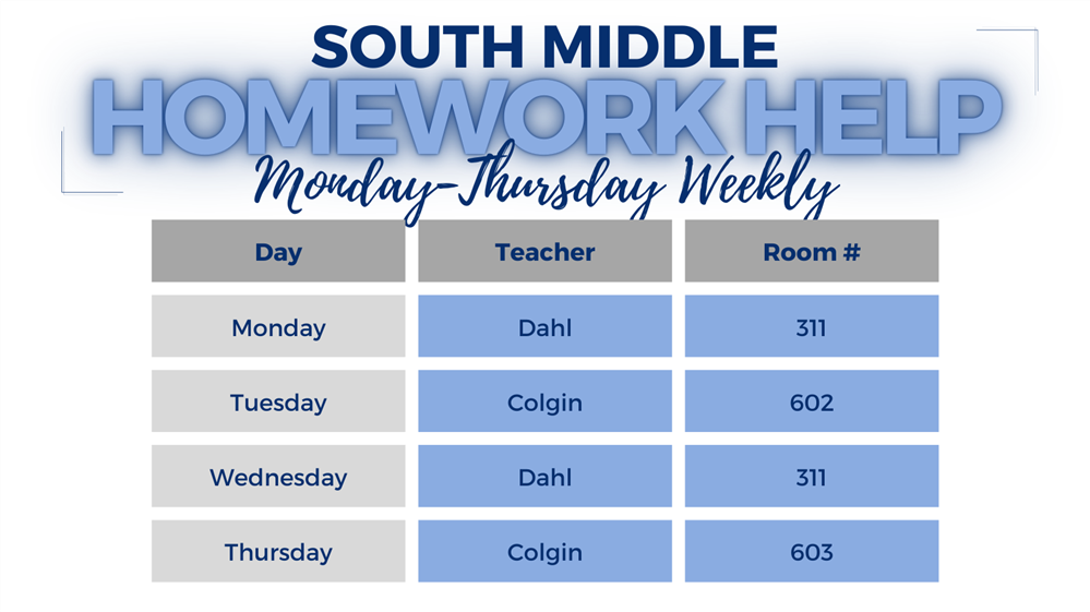 Homework Help