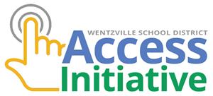 Access Initiative 