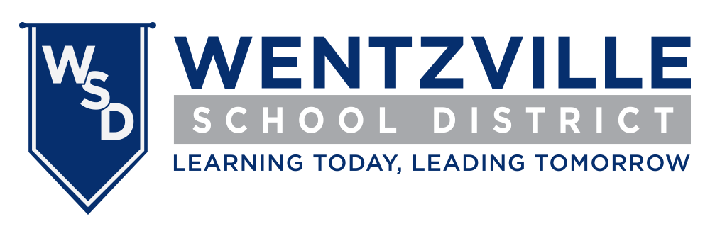 High School Course Guide Logo